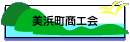 lH