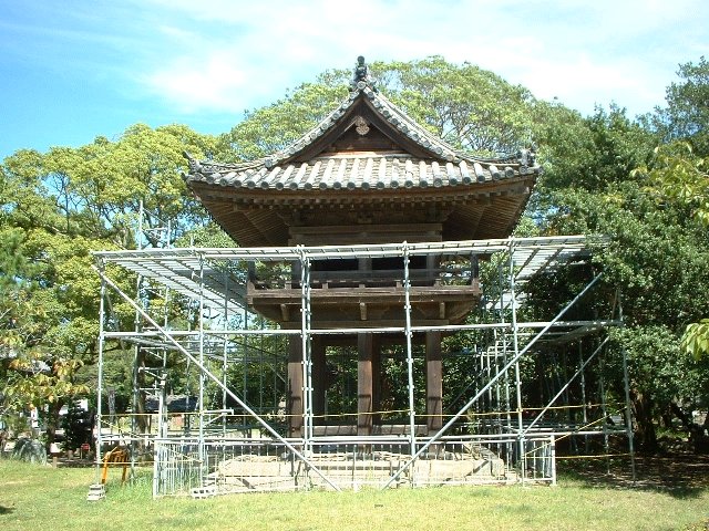 CHł