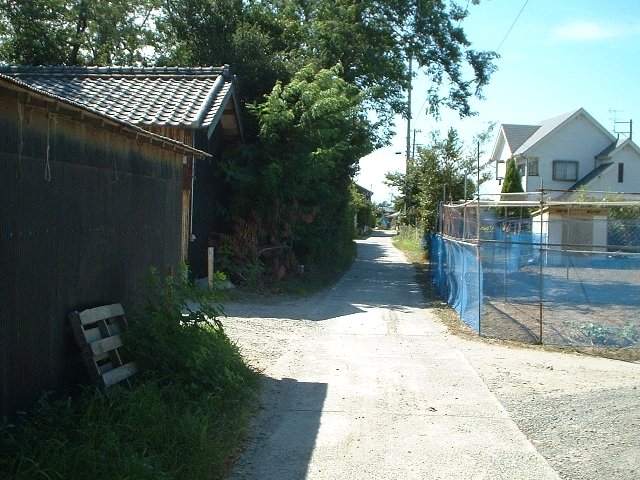 Eij