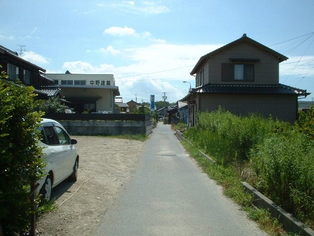 Eij