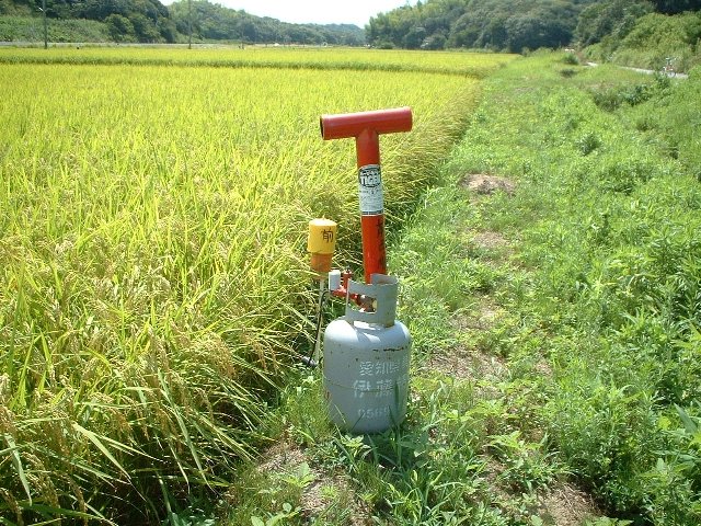 炷悯s^C