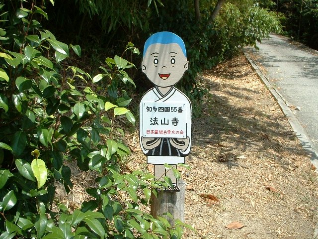 肮ڂ