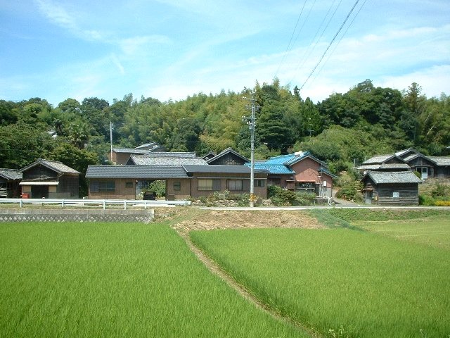 ThCb`