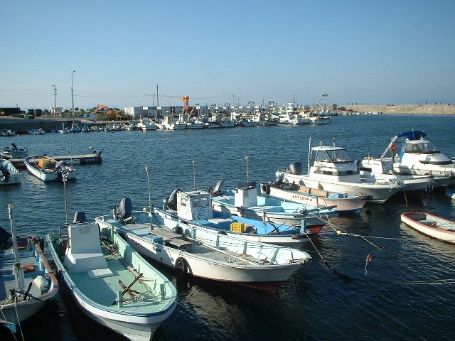 Ȃ悭A