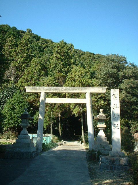 k肩͓o₷
