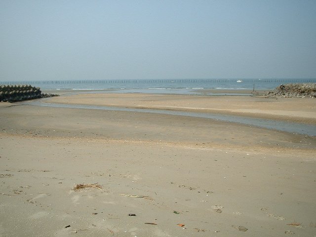 Ȃۂ
