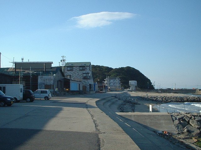 Ȃ