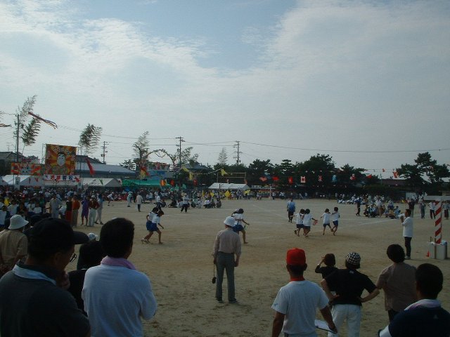 C`jAC`jA킹