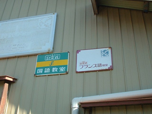 ܂