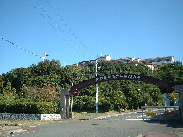 ōô͂炢楥