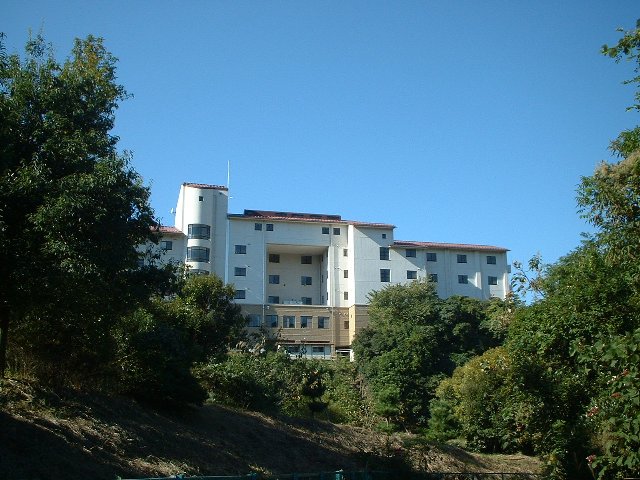Α