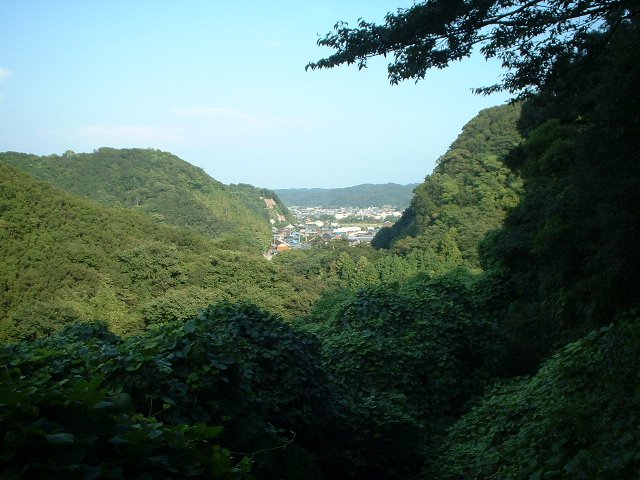Cɗ