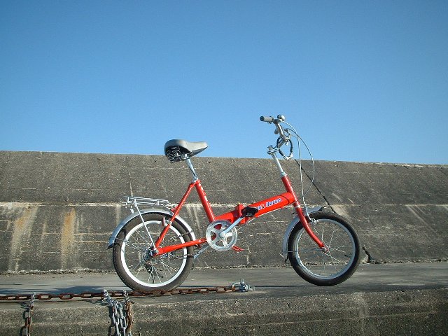 Ă񂵂