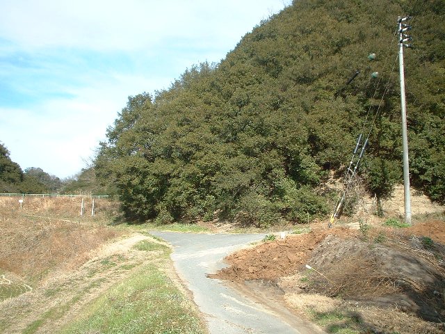 邩ȁH