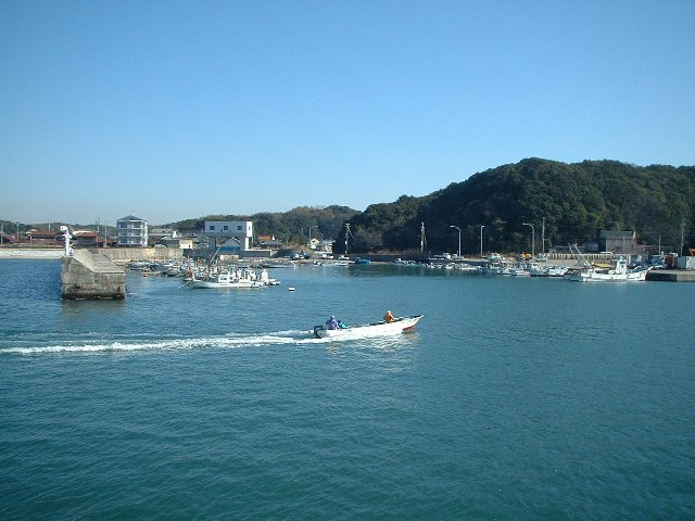 Ȃ
