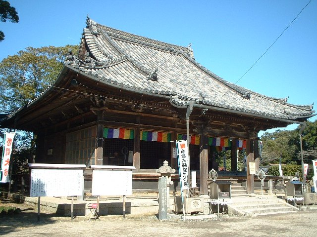 䓰ƑVḗH