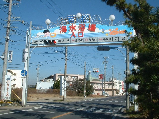 悤ᏼ