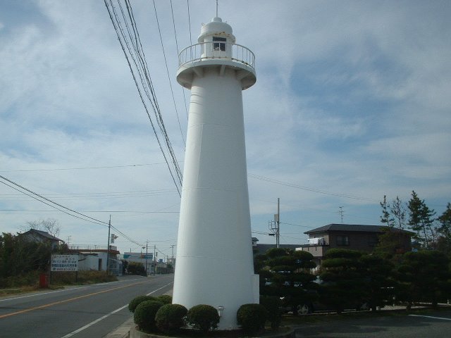 CȂ̂ɓ䂠
