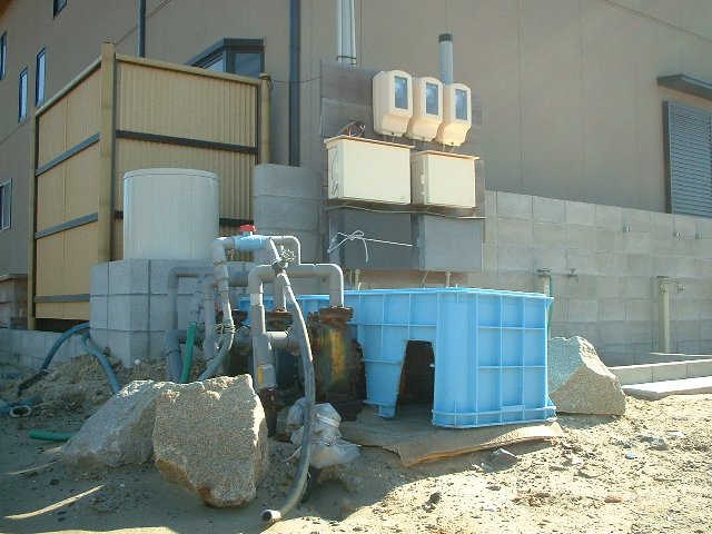 Rei蔲Jo[