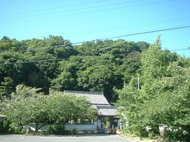 gˎ