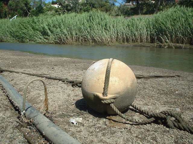 ڂył