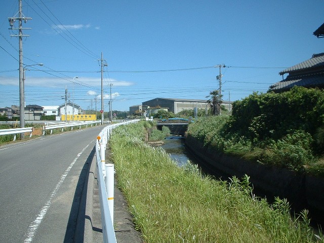 riverƌɂ͂ƏƂ