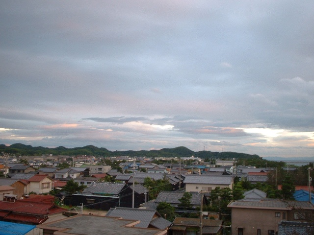 イイl